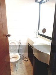 Blk 651 Punggol Central (Punggol), HDB 4 Rooms #203833641